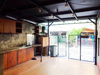 listing thumbnail image 39