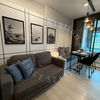 listing thumbnail image 1