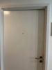 listing thumbnail image 0