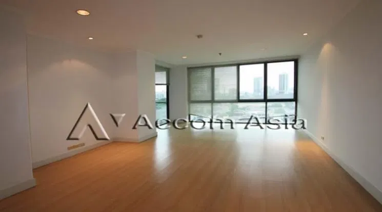 picture 🔼🔽 AccomA 📩 Pet friendly 2 BR Condominium @Polo Park (2001504) - 7/9