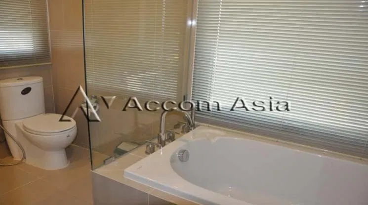 picture 🔼🔽 AccomA 📩  2 BR Condominium @Villa Asoke (1521575) - 9/9