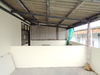 listing thumbnail image 35