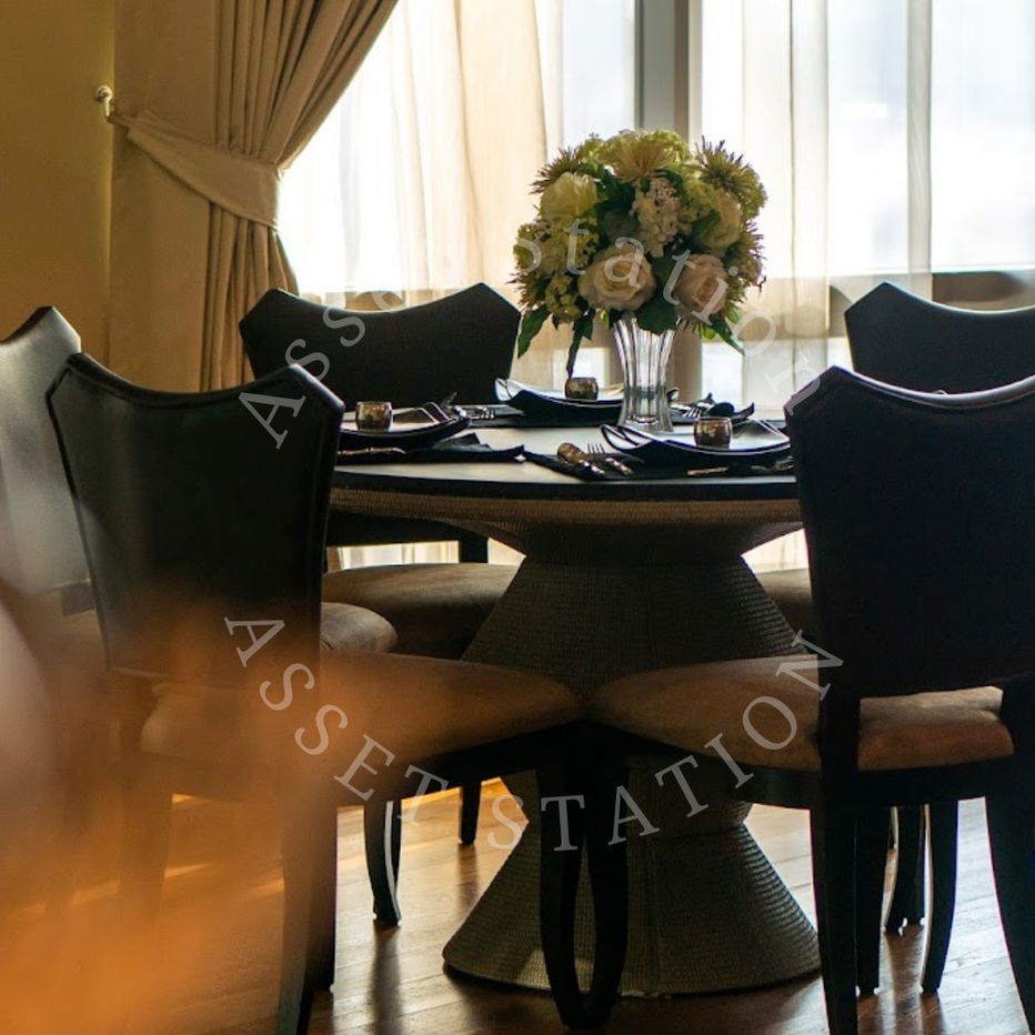 รูป ✨🏢 Bright Sukhumvit 24 – Luxury Condo📍 ทำเล Prime สุขุมวิท 24 - รูปที่ 8/10