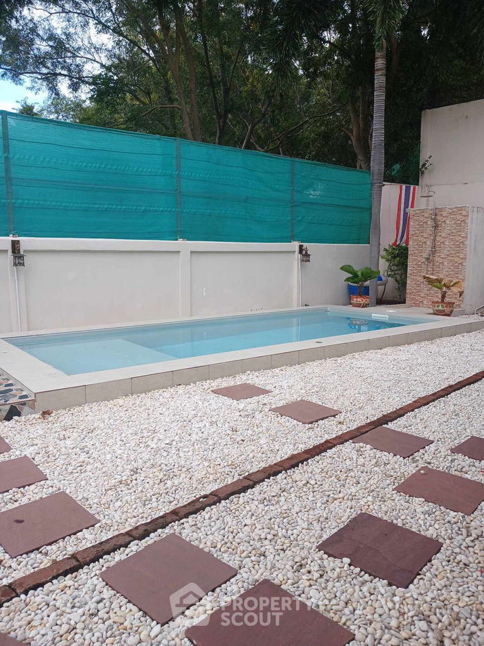 รูป บ้าน 3-ห้องนอน ใกล้ ถนนพระตำหนัก พัทยา (ID 2303809) - รูปที่ 10/13