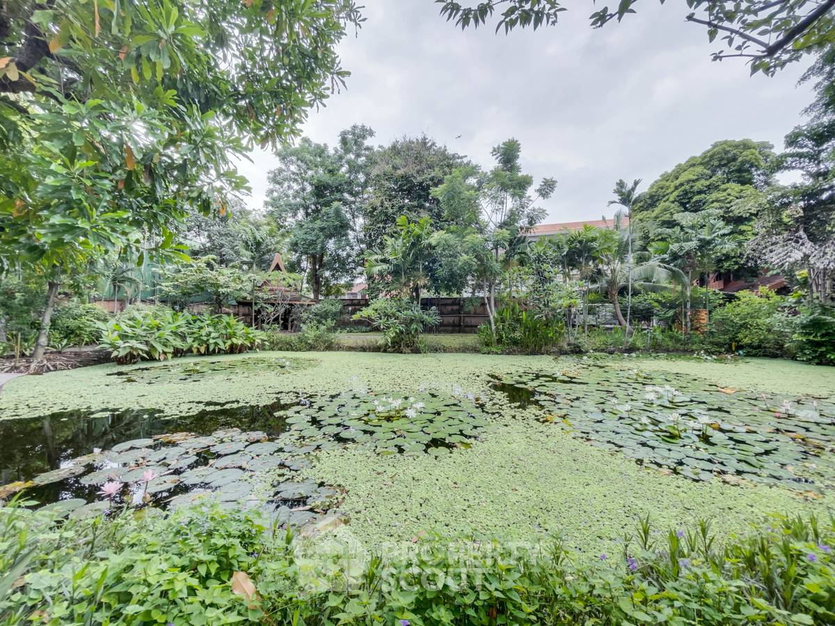 รูป บ้าน 5-ห้องนอน ใน ทุ่งสองห้อง (ID 2159324) - รูปที่ 10/48