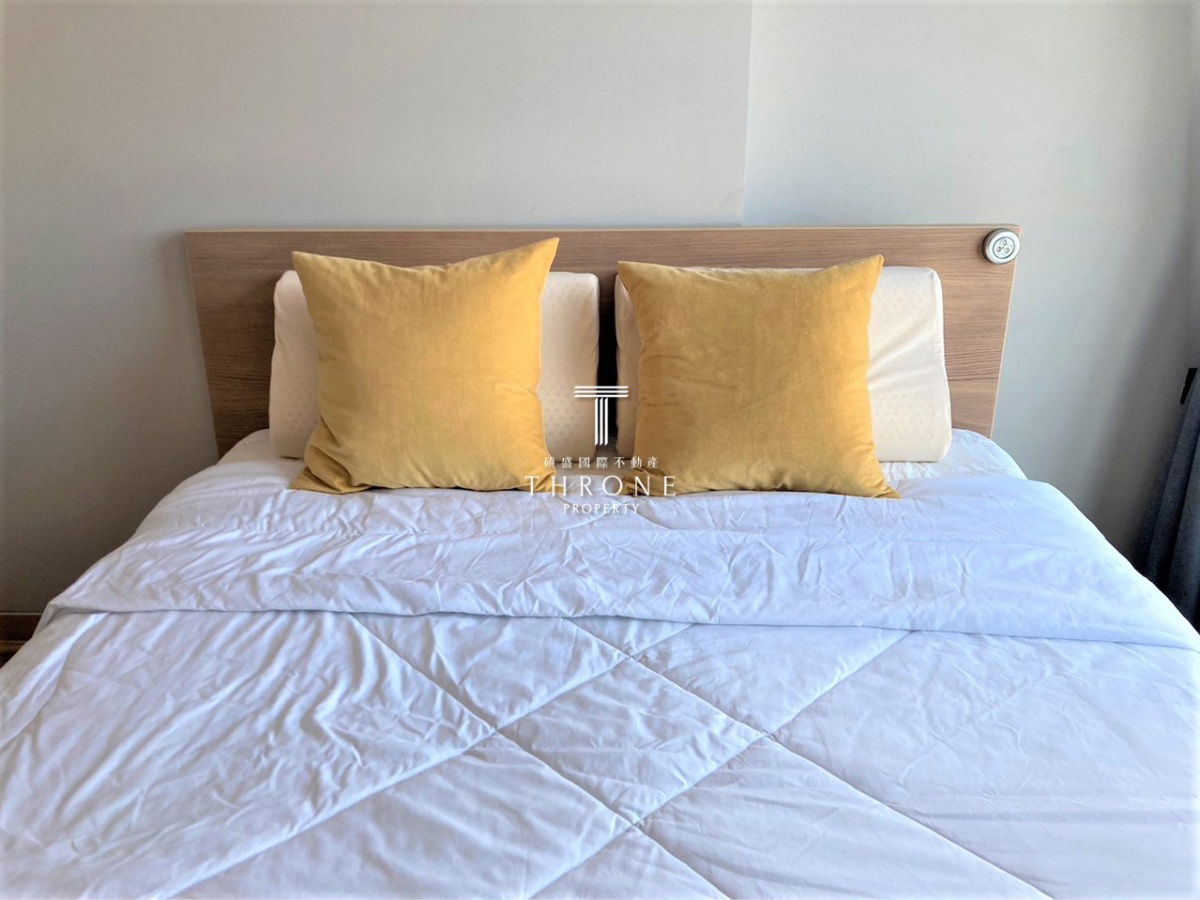 picture Lumpini Suite Phetchaburi-Makkasan 🌟PN-00001107🌟 - 5/14