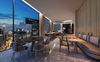 listing thumbnail image 11