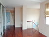 listing thumbnail image 53
