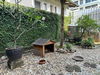 listing thumbnail image 6