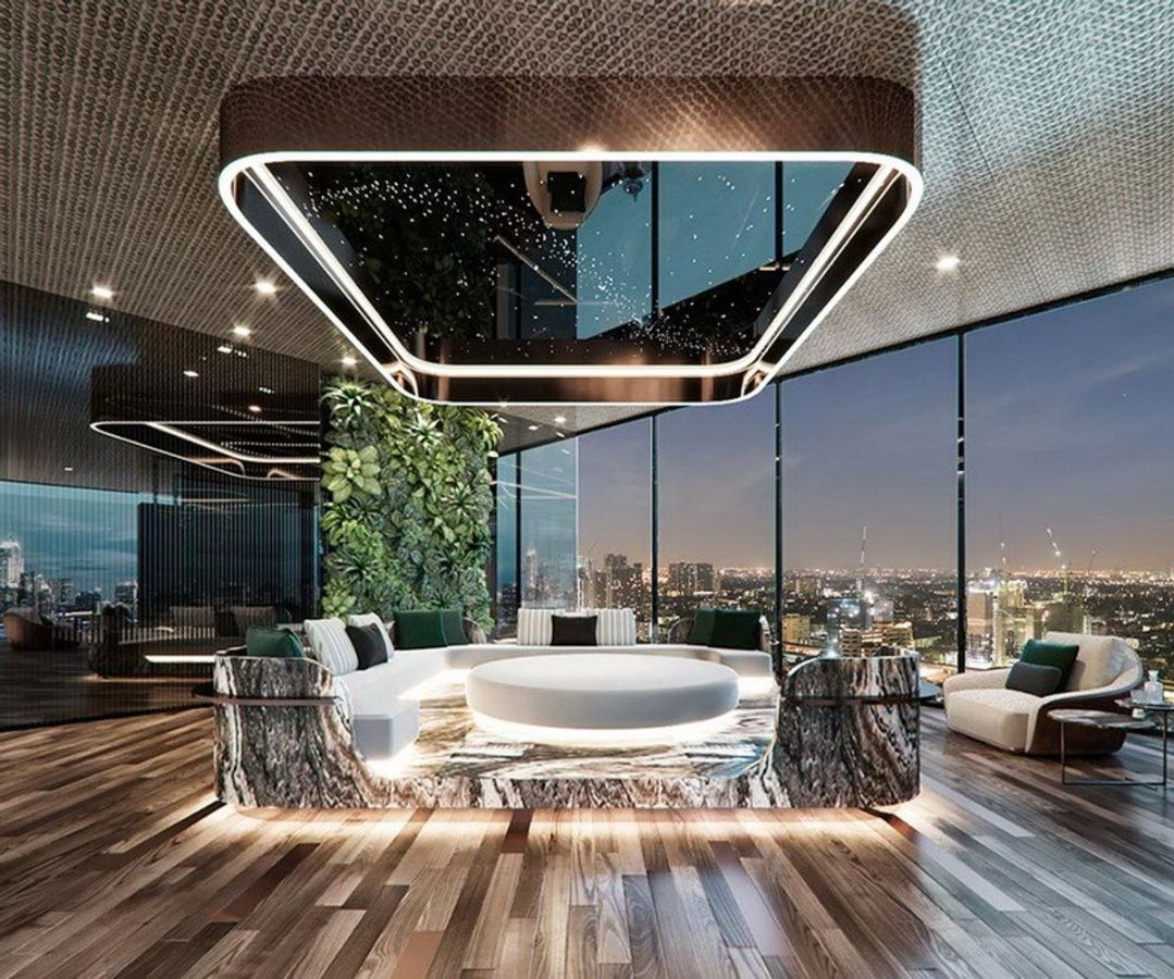 รูป 🏢 ให้เช่าคอนโด : Life Sukhumvit 62 (ไลฟ์ สุขุมวิท 62)   รหัสทรัพย์ | 📌LNP-C9280  - รูปที่ 13/22