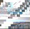 listing thumbnail image 7