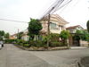 listing thumbnail image 70