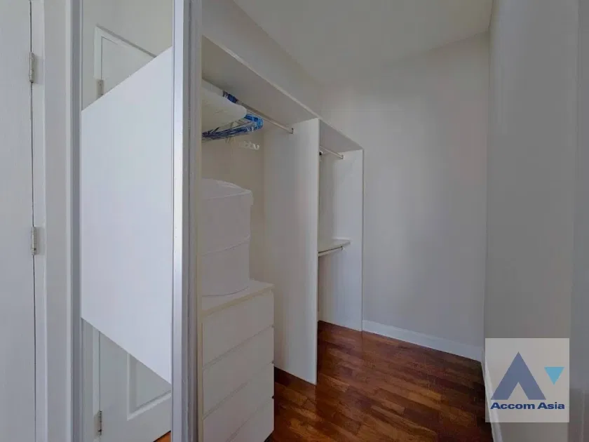 picture 🔼🔽 AccomA 📩  2 BR Condominium @Siri Residence Sukhumvit 24 (1511183) - 12/20
