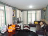 listing thumbnail image 20
