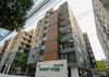 listing thumbnail image 3