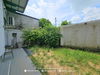 listing thumbnail image 18