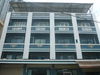 listing thumbnail image 8