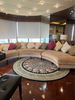 listing thumbnail image 12