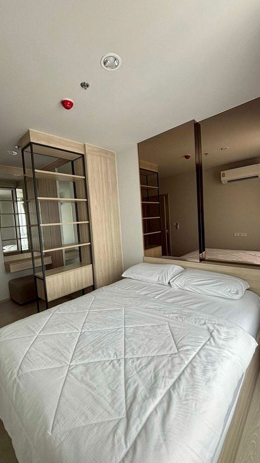 รูป #st20358 ให้เช่า  NUE Mega Plus Bangna   - รูปที่ 1/6