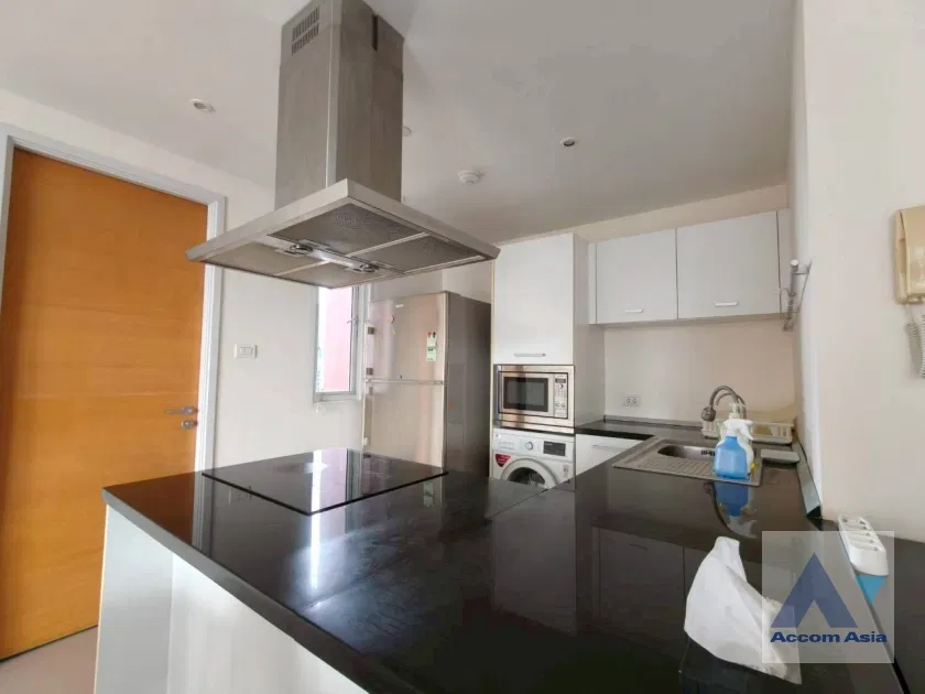 รูป 🔼🔽 AccomA 📩 Pet friendly 3 BR Condominium @Fullerton Sukhumvit (1516876) - รูปที่ 9/20