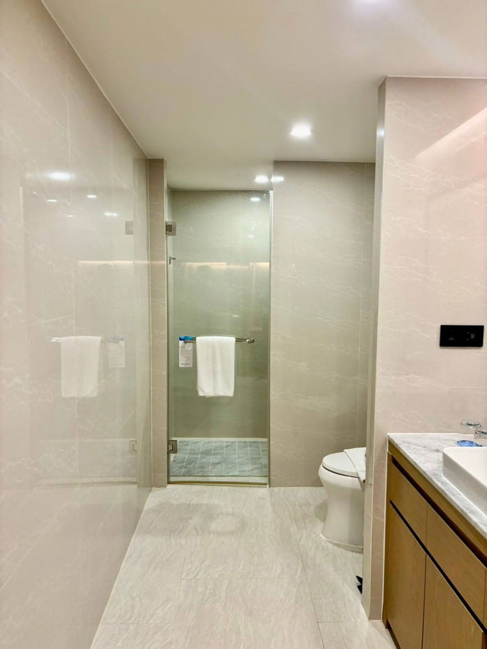 picture 2-Storey Townhomes for sale in Chalong - 10/17
