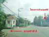 listing thumbnail image 6