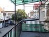 listing thumbnail image 20