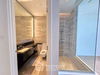 listing thumbnail image 41