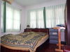 listing thumbnail image 45