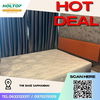 listing thumbnail image 0