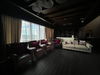 listing thumbnail image 23