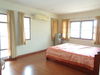 listing thumbnail image 38