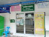 listing thumbnail image 41