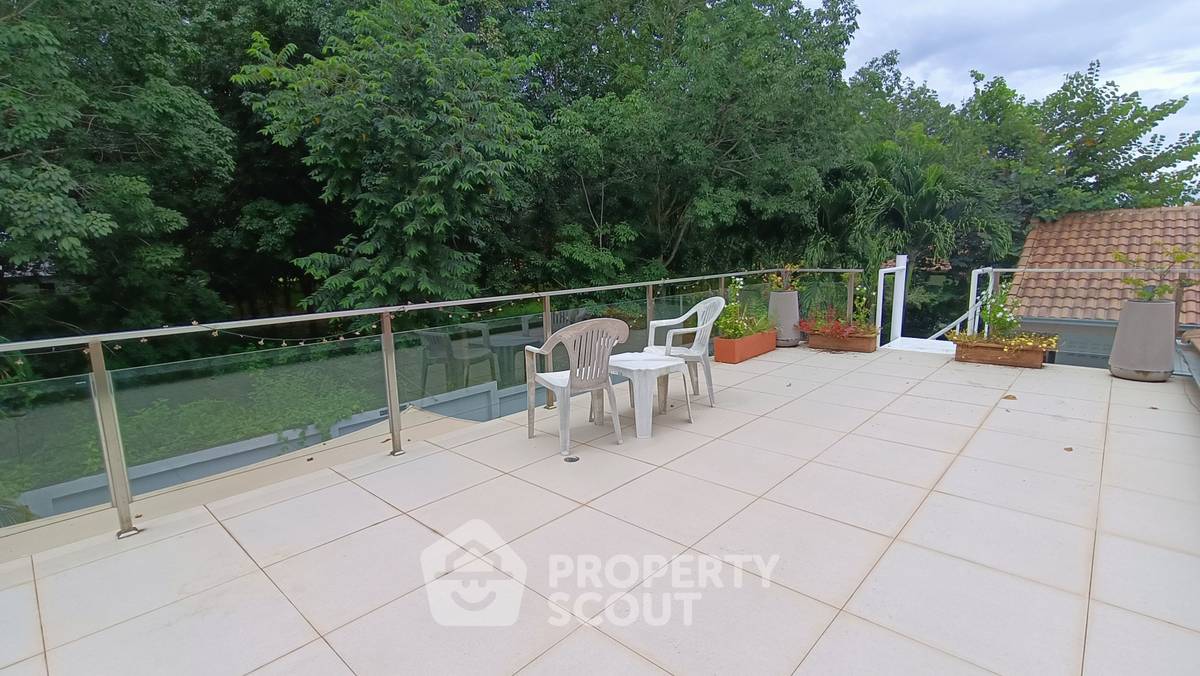 รูป บ้าน 4-ห้องนอน ที่ มะลิ เพรสทีจ ใน ทับใต้ (ID 2241985) - รูปที่ 5/35