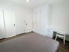 listing thumbnail image 32