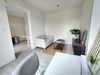 listing thumbnail image 72