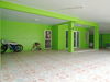 listing thumbnail image 11