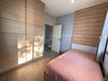 listing thumbnail image 33