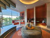 listing thumbnail image 13