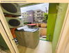 listing thumbnail image 6