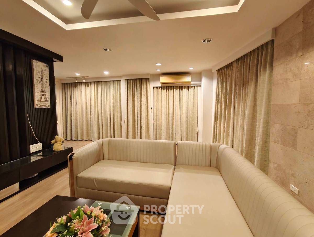 รูป บ้าน 3-ห้องนอน ที่ บ้านลาดพร้าว 2 ใน คลองจั่น (ID 2302028) - รูปที่ 22/31