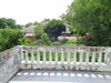 listing thumbnail image 26