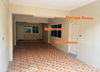 listing thumbnail image 31