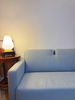 listing thumbnail image 17