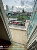 listing thumbnail image 11