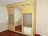 listing thumbnail image 40