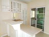 listing thumbnail image 35