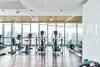 listing thumbnail image 3