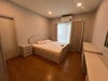 listing thumbnail image 26