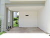 listing thumbnail image 37